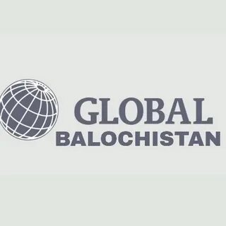 Global but