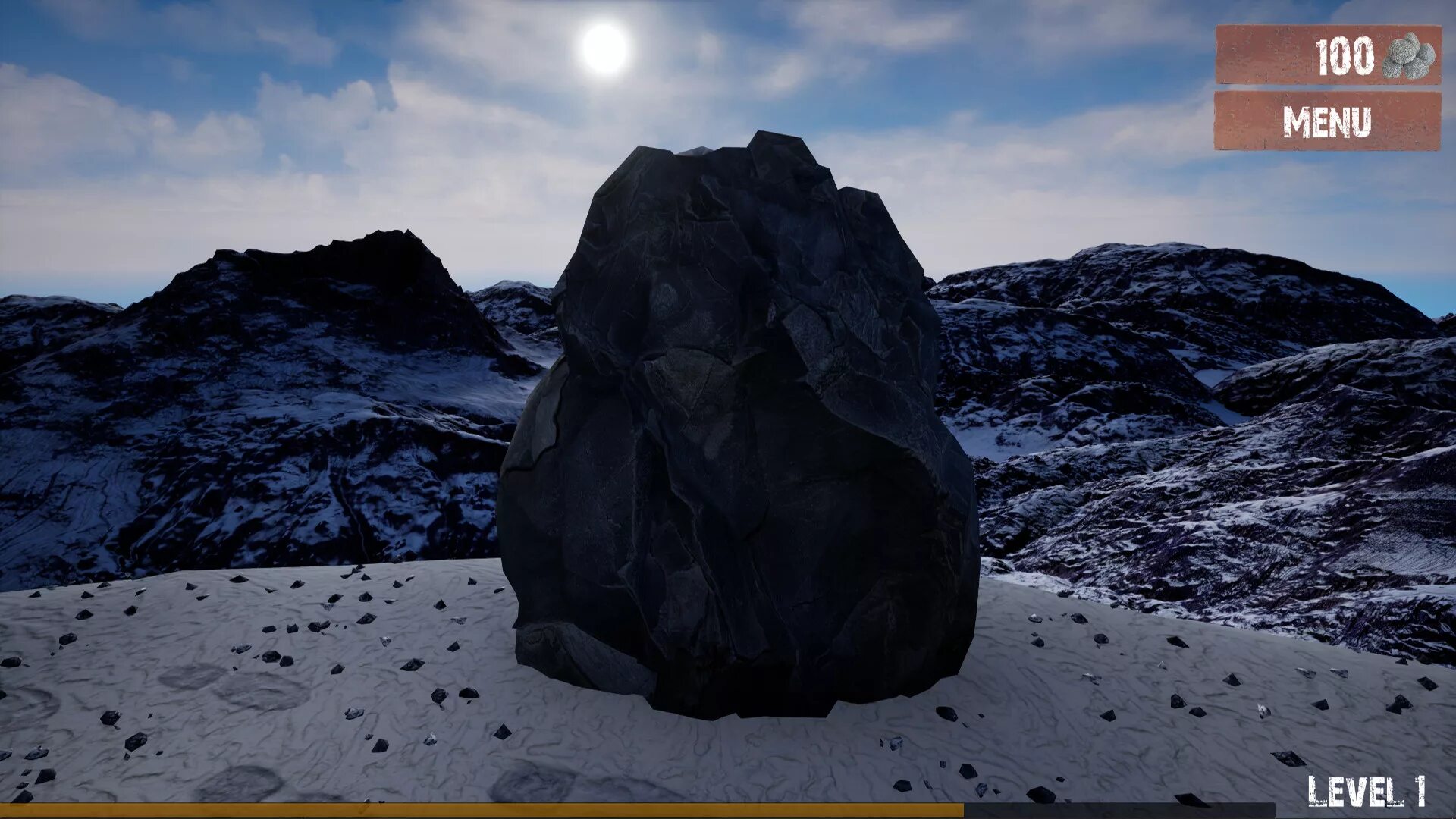 Симулятор камня. Rock simulator. Rock life: the rock simulator. Рок симулятор. Rock simulator.