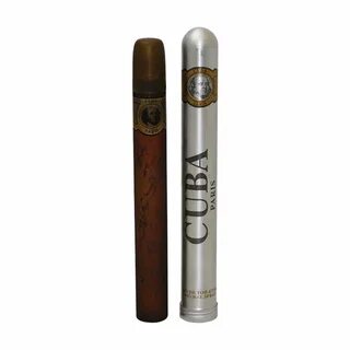 Cuba paris