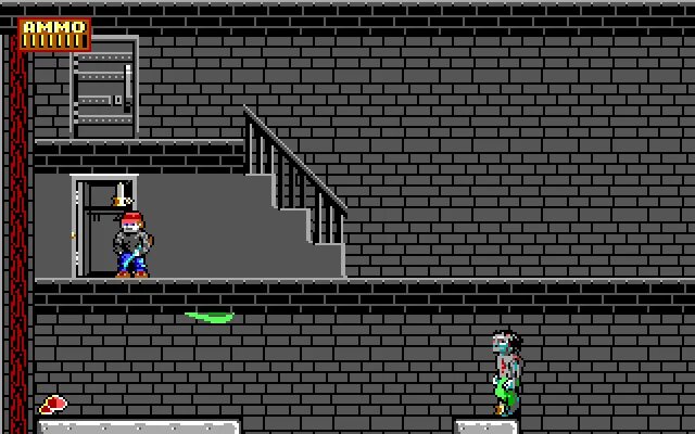 Dave haunted. Игра dangerous dave in the haunted. игра dave 1991. dangerous dave in the haunted mansion 1991. игра dangerous dave in the haunted mansion 1991.