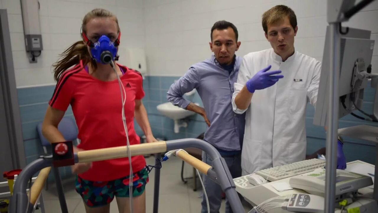 Тредмил эргометрия. Тредмил-тест санкт. Гипоксические тренировки. Велоэргометрия. Quark cpet cosmed.