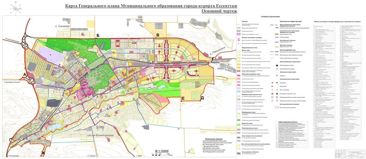 Генплан химки 2035. Генплан казани 2040. План на город 2023. Генеральный план адлер. Генеральный план развития москвы до 2025 года.