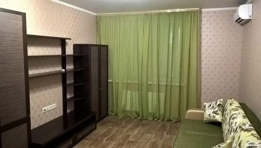 Вторичка адлере собственника. Вторичка адлере собственника