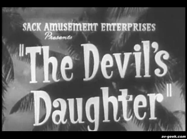 Devil s daughter. Дочь дьявола  the devil&#039;s daughter (1939). the devil&#039;s daughters band. the devil&#039;s daughter солистки. the devil&#039;s daughters &amp; danny b harvey - 2015 - the devil&#039;s daughters мп3 обложка.