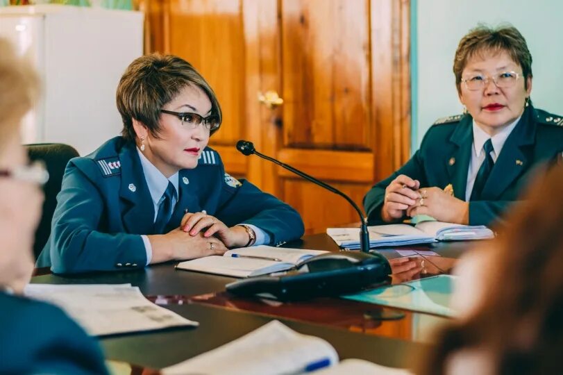Уфнс по камчатскому краю. Налоговая агинское. Налоговая агинское. Агинское налоговая инспекция. Гаи агинское.