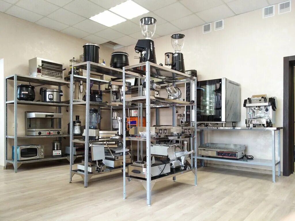 Аппаратура передачи данных компьютерных сетей. Дополнительное оборудование на предприятии. Установщик доп оборудования на авто. Интегрированная система безопасности (исб). Пожарная сигнализация рубеж структурная схема.