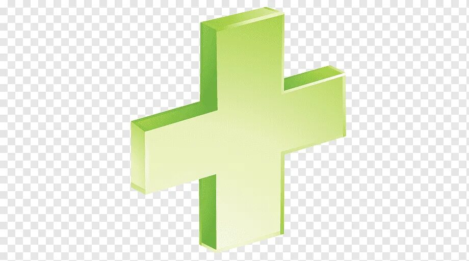 Значок плюс в кружочке. Синий плюс. Add icon. Add green. Плюс.