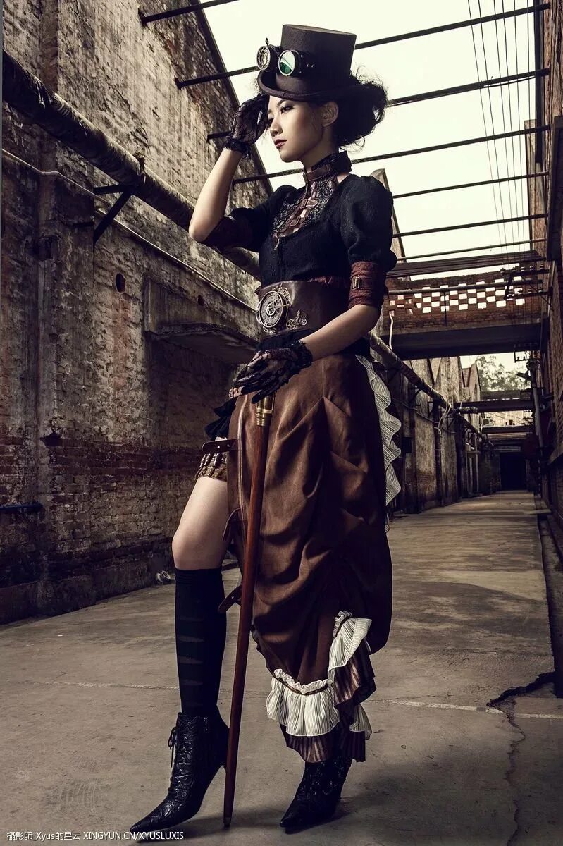 Steampunk одежда. Викторианская эпоха стимпанк. стимпанк женская одежда викторианская эпоха. стимпанк одежда викторианской эпохи. стимпанк геншин.