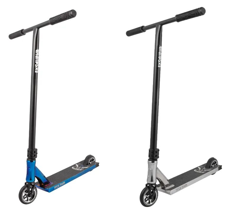 Tech team 4. Дека теч тим провокатор. Самокат tech team 145 lux. 0 green. Трюковые самокаты теч тим.