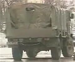 Кадр тк
