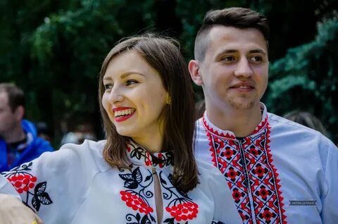 Украинская 90