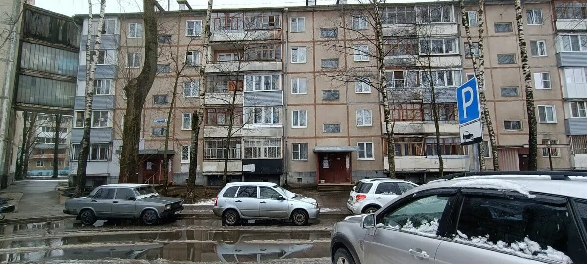 Новый микрорайон архангельское. Город архангельск 8 микрорайон. Жк архангельское. Архангельская какой микрорайон. Архангельская какой микрорайон.