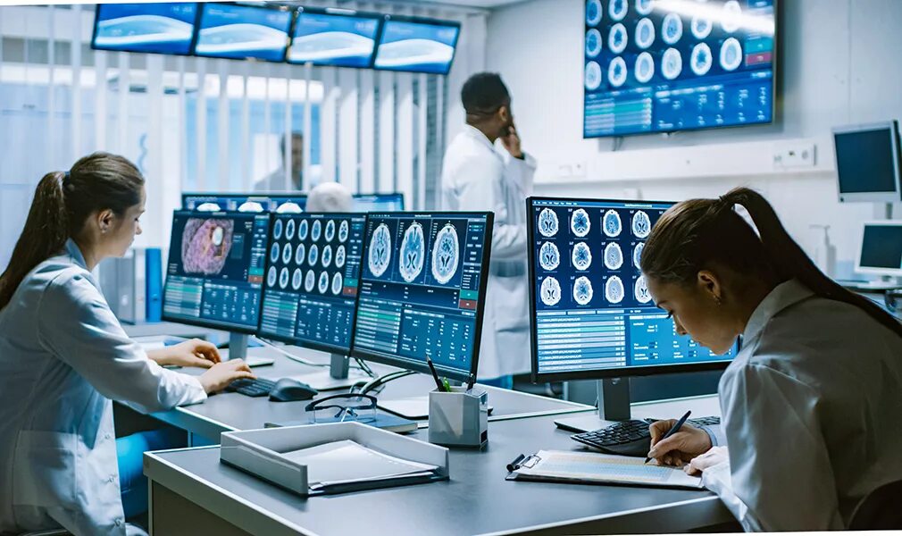 Лаборатория искусственного интеллекта. Технологии будущего в медицине. Институт для изучения искусственного интеллекта. Лаборатория искусственного интеллекта. Искусственный интеллект в производстве лекарств.