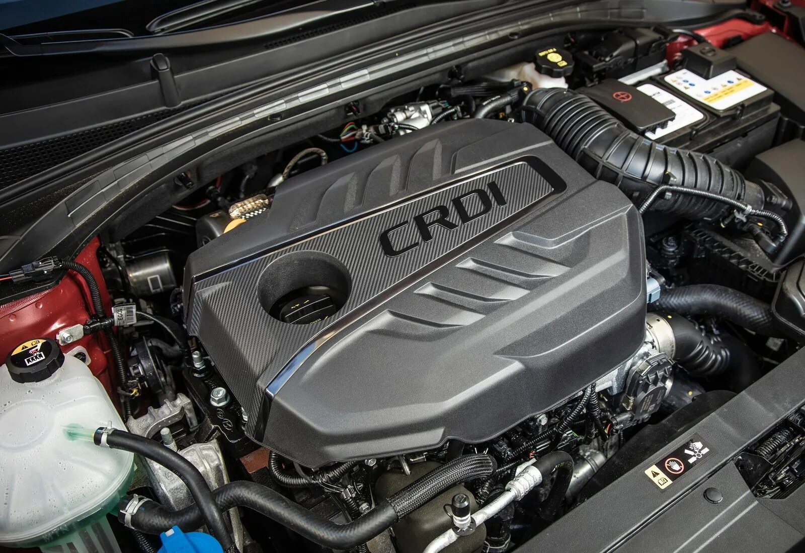 Двигатель Киа СТД 2019. Двигатель кия СИД gt 2012. Kia Ceed, 2012 двигатель. Моторный отсек Киа СИД 2018. Киа сид универсал двигатели