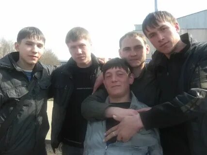 Приставы мари турек