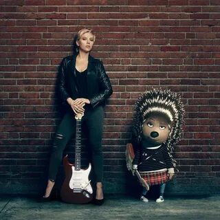 Sing download