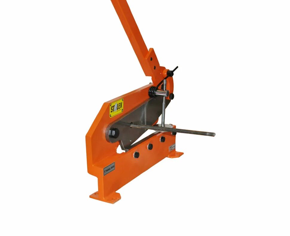 Ножницы ручные рычажные hs 8 blacksmith. Ножницы рычажные. Рычажные ножницы по металлу. Рычажные ножницы visprom hs-12. Ножницы ручные рычажные stalex hs-10.