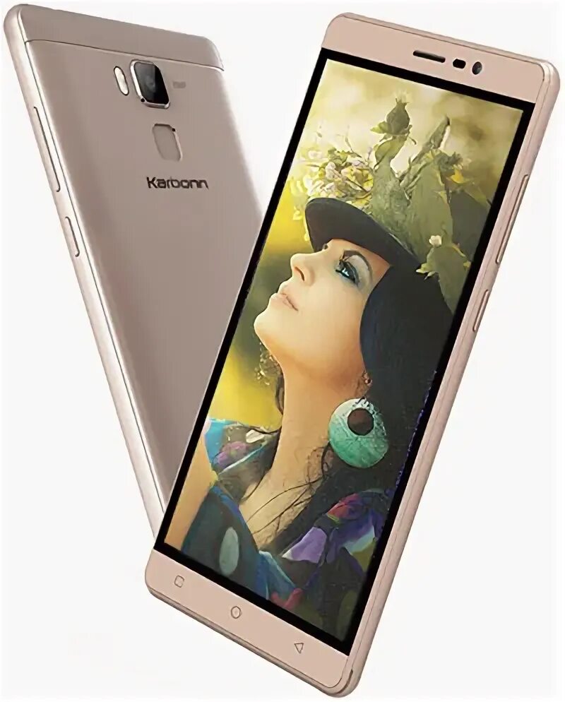 Aura note