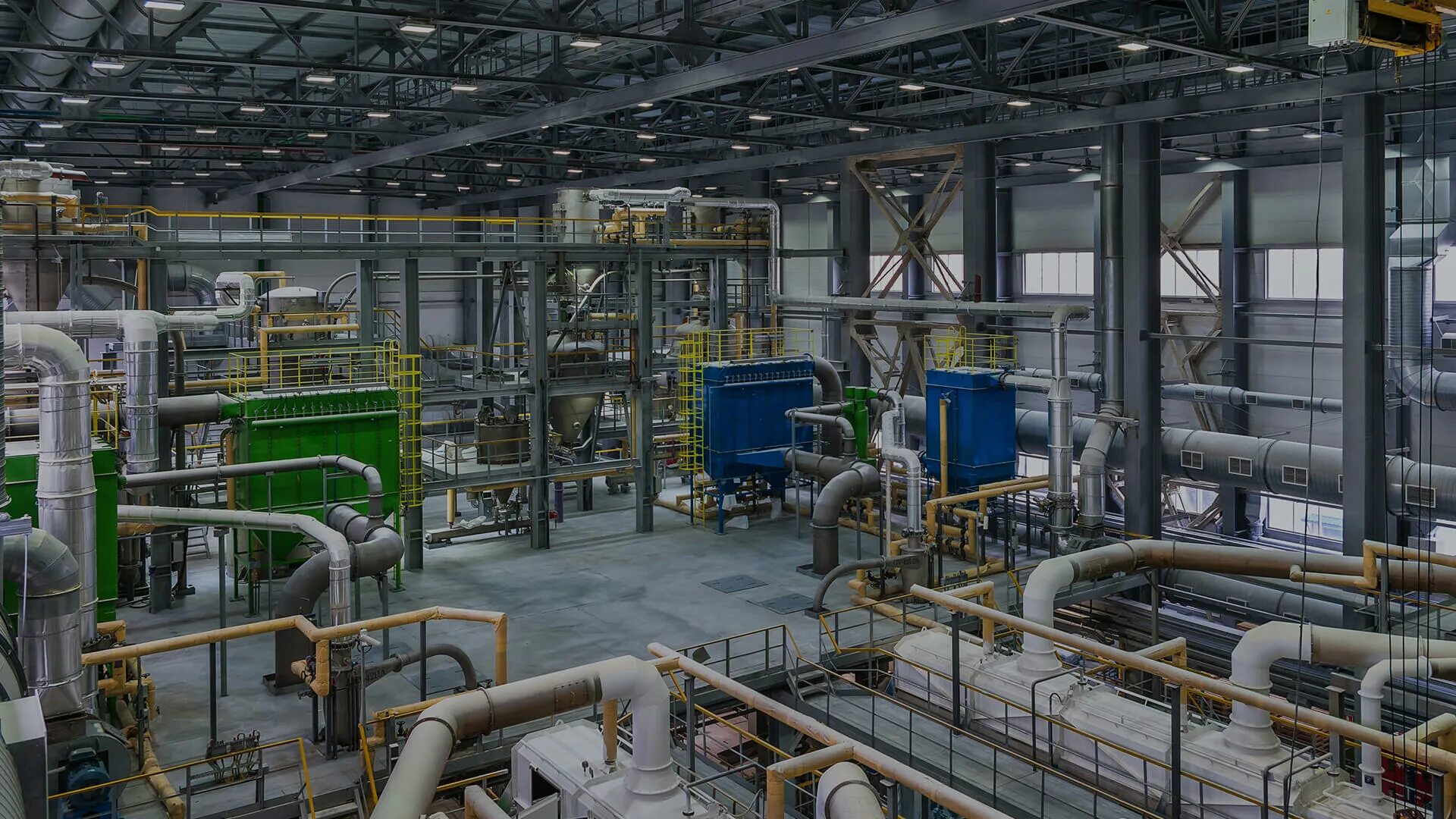 Сибур синтез каучук воронеж. Промышленность. Химическое производство. Радиохимический завод северск. Химическое производство.