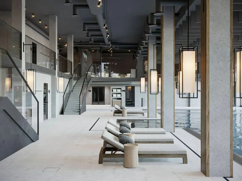 Вид с лахта центра. Лахта-центр 3 в санкт-петербурге. Бц лахта центр. Смотровая площадка лахта. Лахта центр 2 башня.