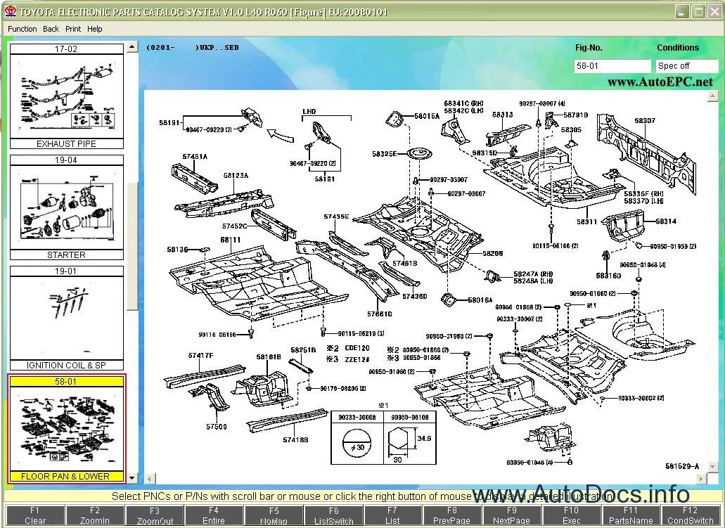 Toyota EPC. Toyota Electronic Parts catalog System. Каталог запчастей Тойота запчасти. Каталог запчастей Lexus is 2013.