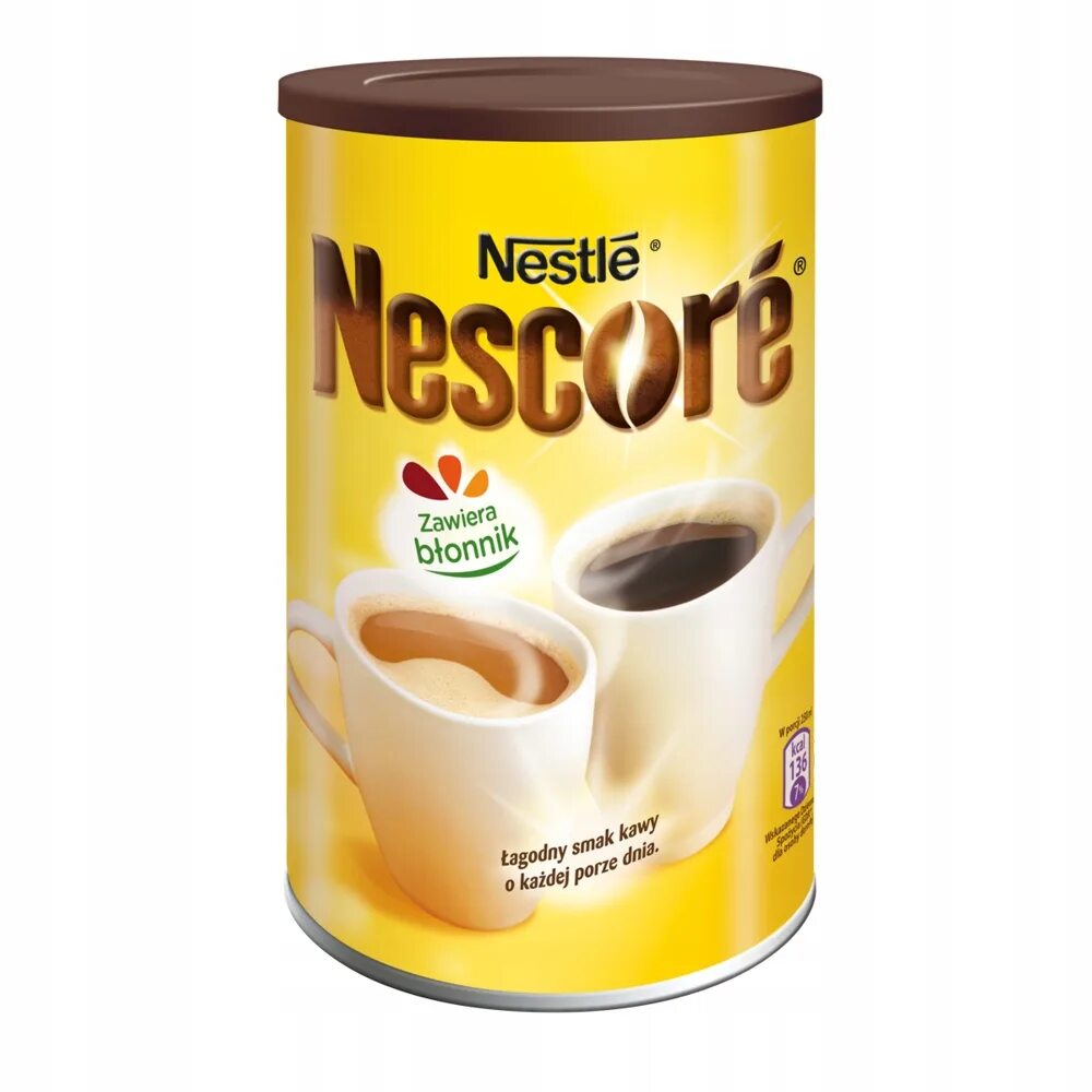 Nestle nescafe. Nestle cream кофе. Сухое молоко coffee mate. Кофе нестле растворимый. Кофе хазелнат.