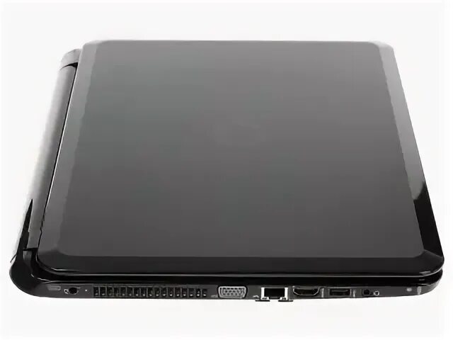 T 15 d