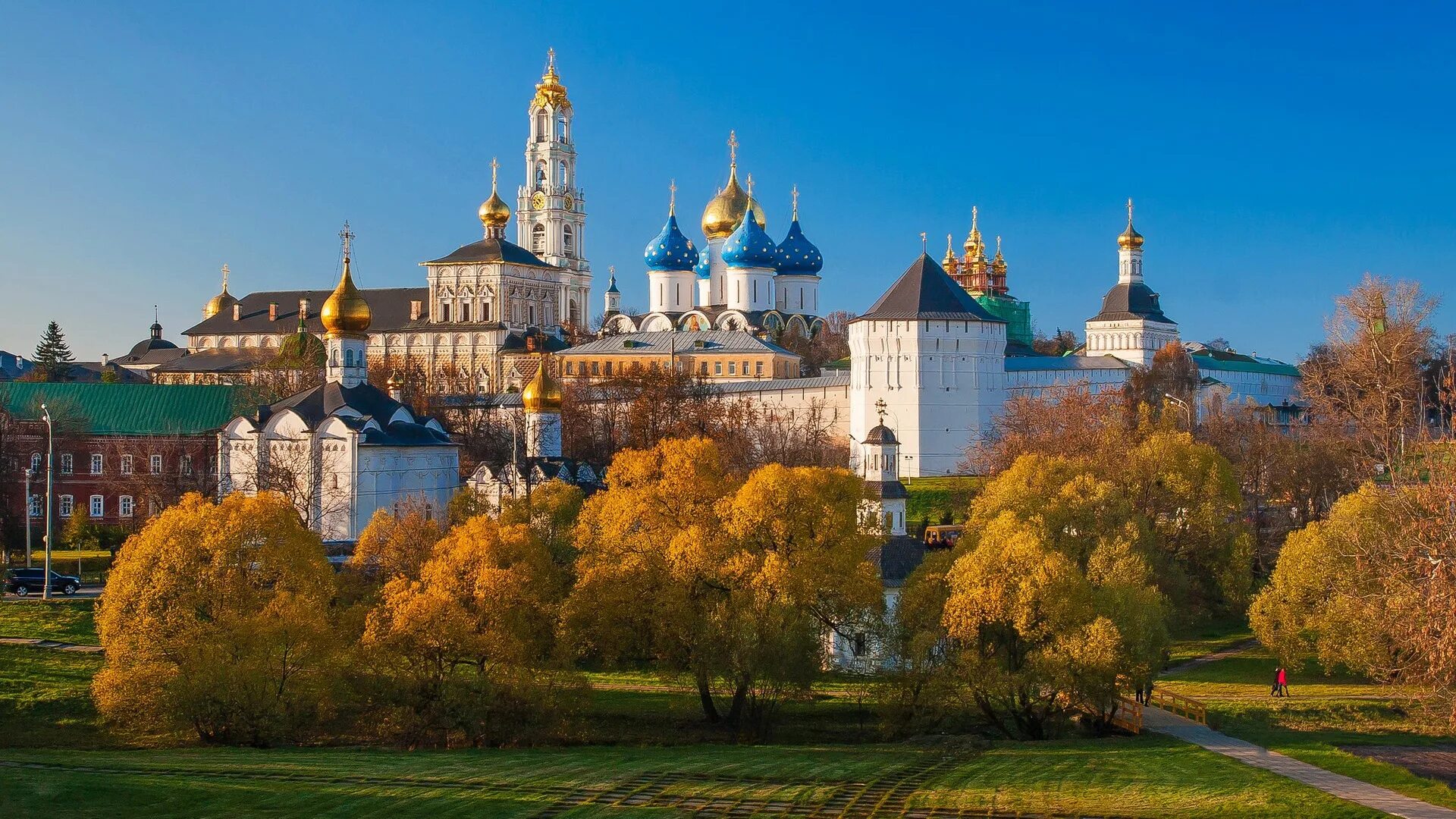 Сергиев Посад троицесергеева Лавра. Сергиев посадтроицв Сергия Лавра. Сергиев Посад Троца Сергия Лавра. Троица Сергиева лавраэ.