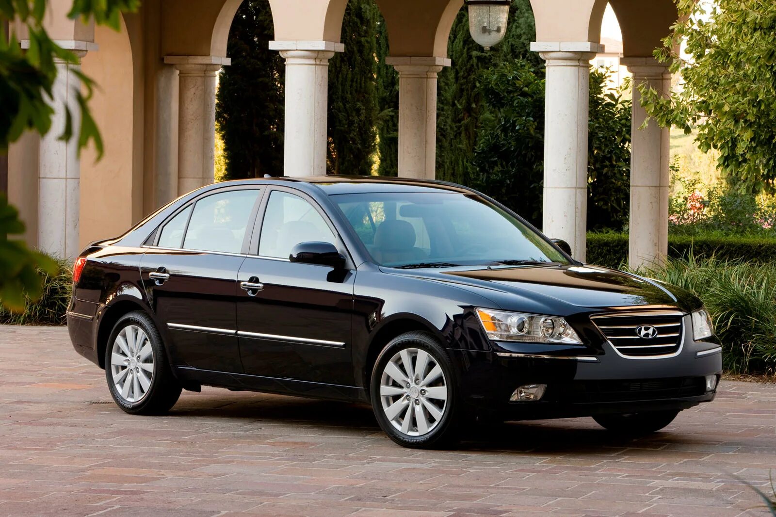 2008 года выпуска. Hyundai sonata nf 2008. hyundai sonata nf 2009. hyundai sonata v (nf) 2008. хендай соната нф 2009.