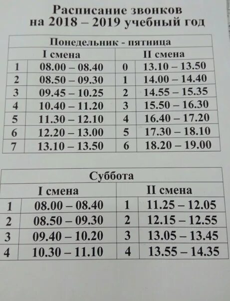 Расписание с 8 утра. Расписание звонков в школе по 45. Расписание звонков в школе с 8.30 по 45. Расписание звонков в школе с 8 уроки по 40 минут. Расписание звонков в школе по 45 мин.