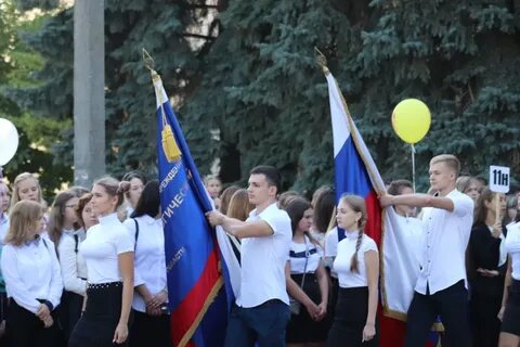 Мппк мишкино