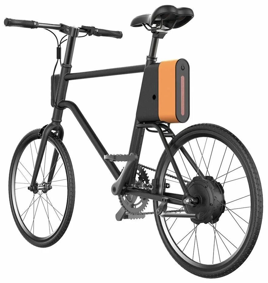 Xiaomi bike. YUNBIKE c1. Велосипед Xiaomi YUNBIKE. Мотор Xiaomi YUNBIKE c1. YUNBIKE c1 запчасти.