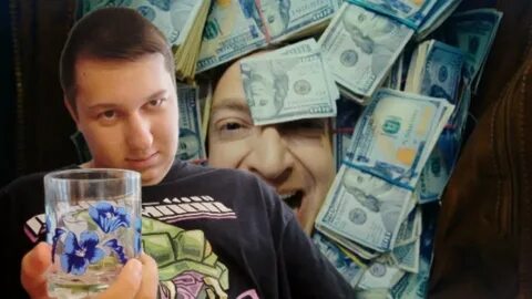Включи лига опасного интернета