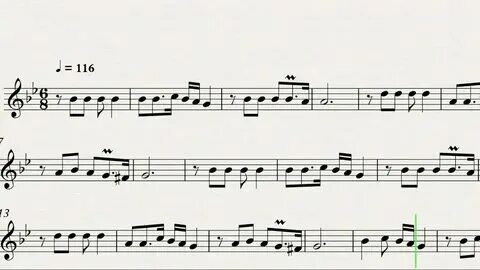 Ов сирун сирун ноты. Ов сирун сирун автор. Сирун армянский язык. Сирун армянский язык. Сирун армянский язык.