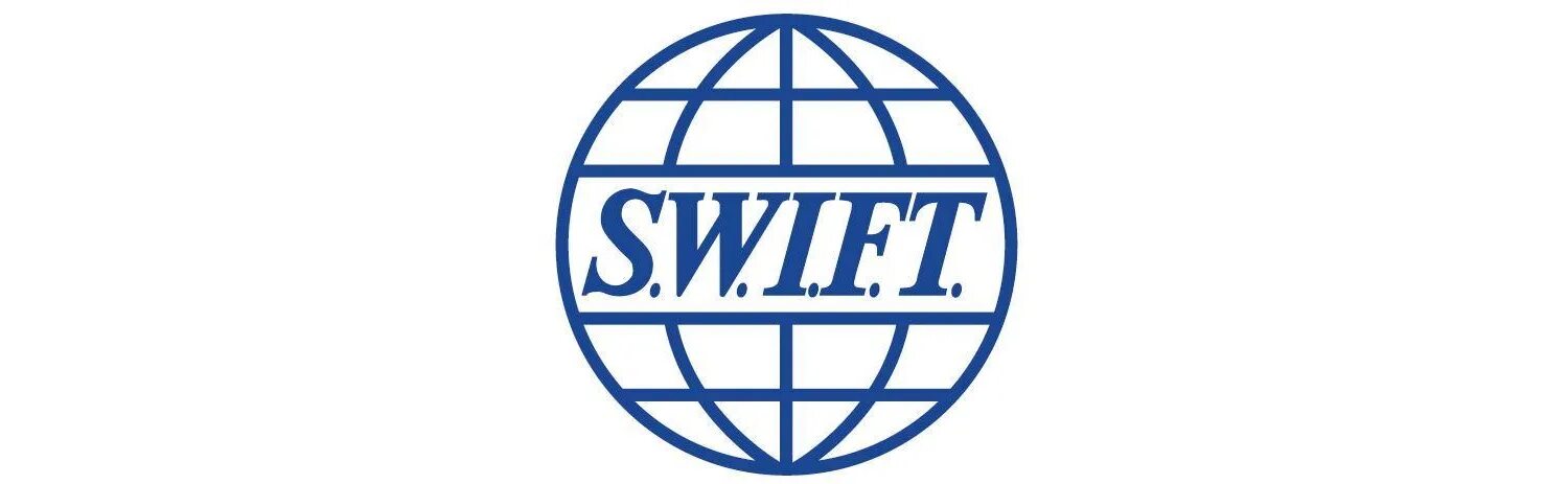 Swift закрыт. Свифт платежная система. свифт эмблема. swift (платёжная система). свифт банки.