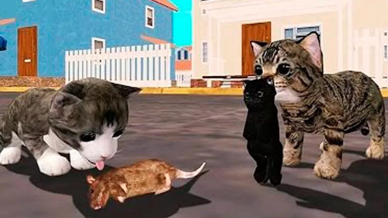 Симулятор кота кэт сим. Кэт симулятор энимал лайф. Покажи симулятор котенка. Кэт сим. Симулятор кота с котятами.