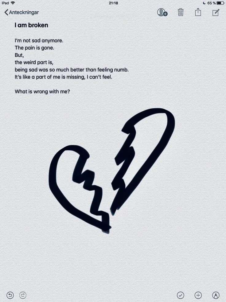 I am broken too перевод. I am broken перевод. картина с надписью i am ok i am broken. not broken so2.