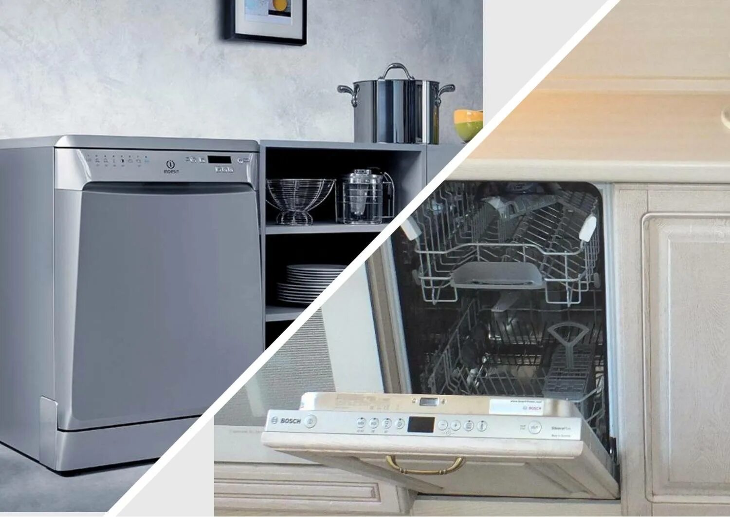 Посудомоечная машина beko 45 см отдельностоящая модели. Посудомоечная машина 45 см отдельностоящая под столешницу. Посудомоечная машина 45 см отдельностоящая под столешницу. Посудомойка miele 60 см. Невстраемая посудомоечная машина.