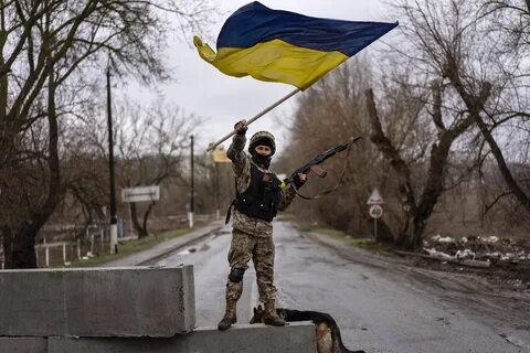 Провокация украины сегодня
