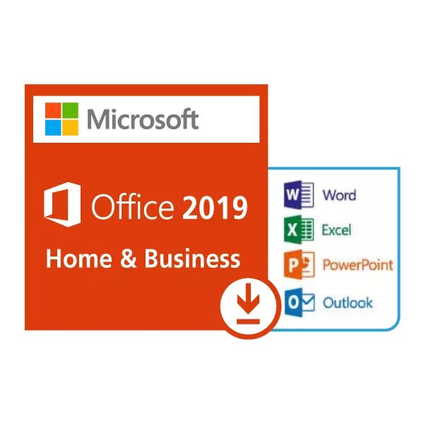 Microsoft Office Home and Business 2021. Microsoft Office 2019 Home and Business 32/64-bit Russian only Medialess. OFFICE 2019 HOME AND BUSINESS BOX %28DVD%29. Microsoft Office Home and student 2021 Rus only Medialess p8 (79g-05425).