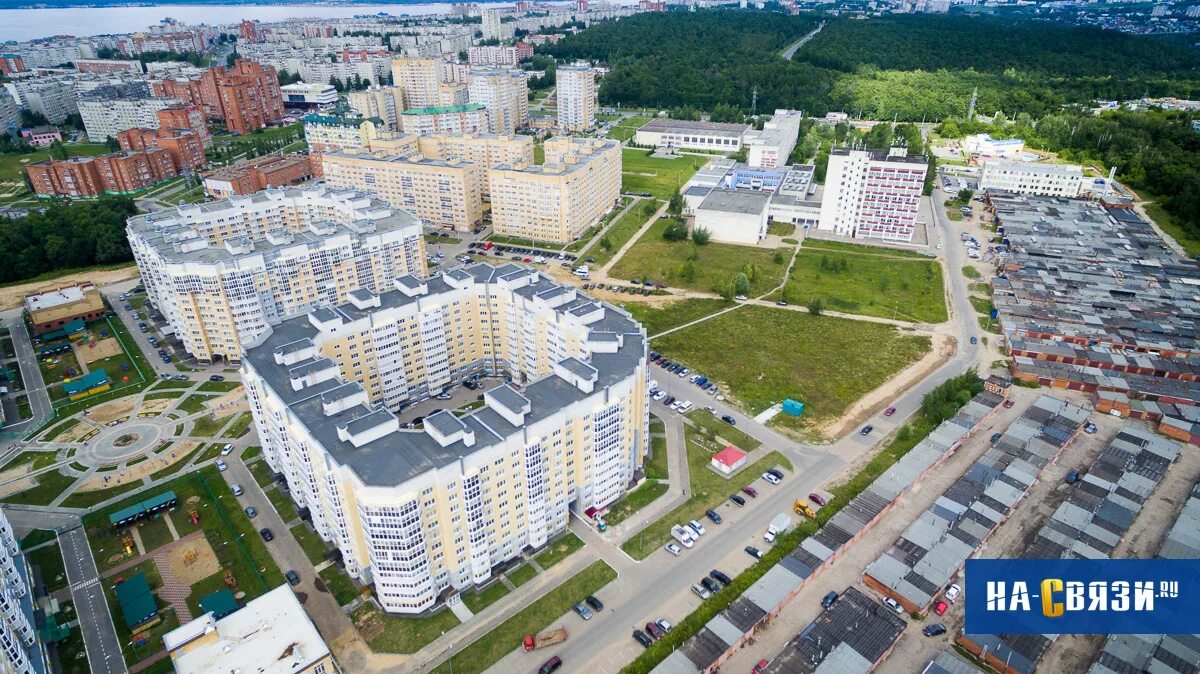 университетская 38 корпус 3. ул университетская 38 чебоксары. университетская 38 4. университетская 38 корпус 2 чебоксары. университетская 38 корпус 2 чебоксары.