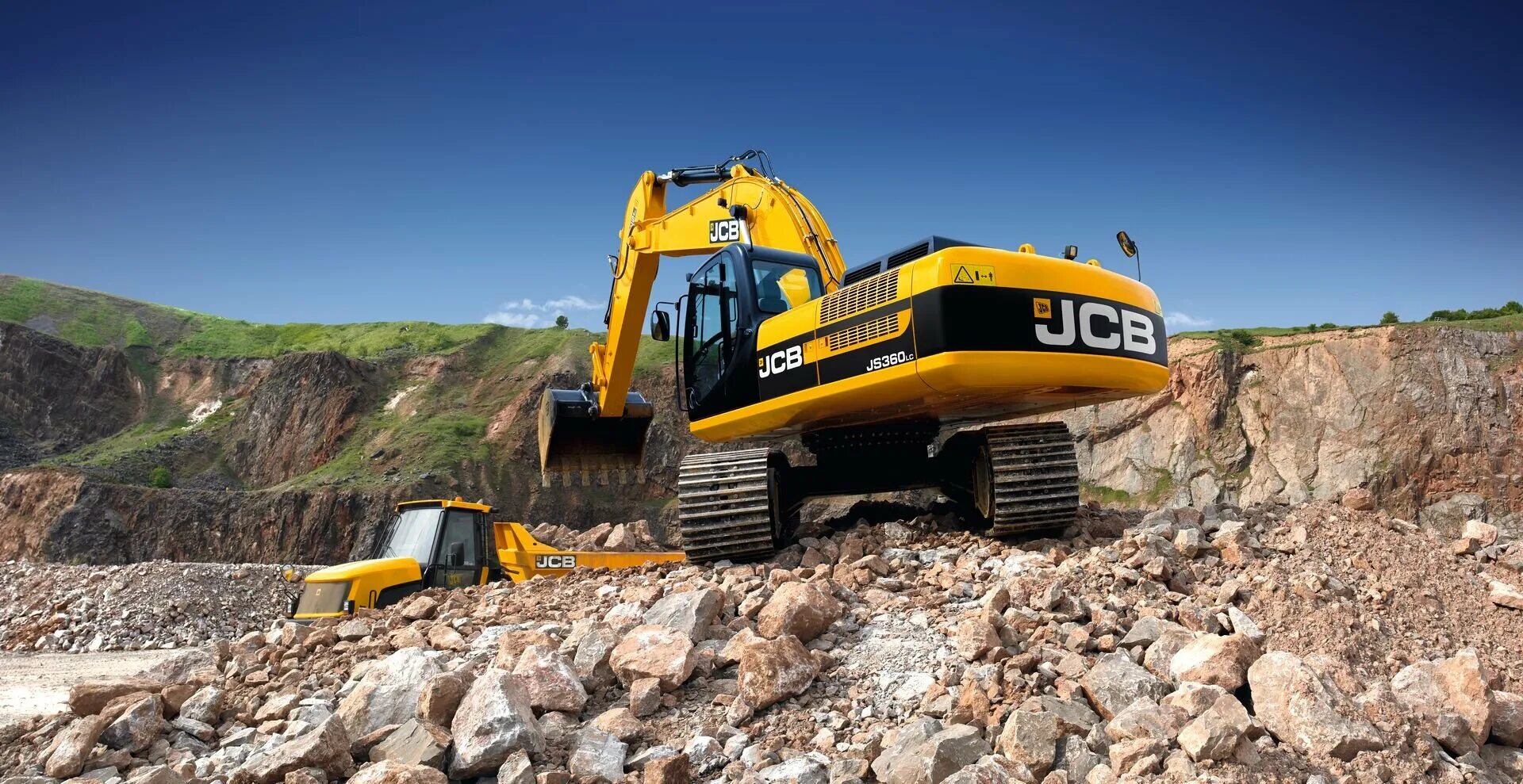 Экскаватор 370. JCB js370. Экскаватор JCB 360lc. JCB js500. JCB js 460.