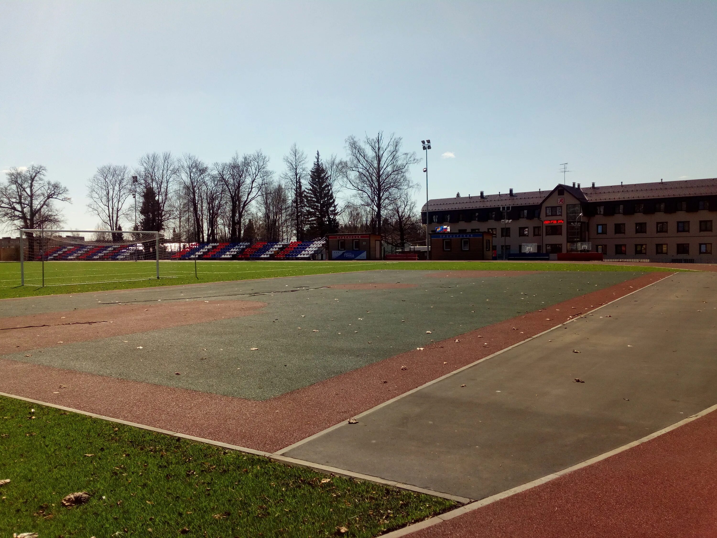 метеор московская область. метеор московская область. метеор теплоход. метеор жуковский здание. метеор рыбинск.