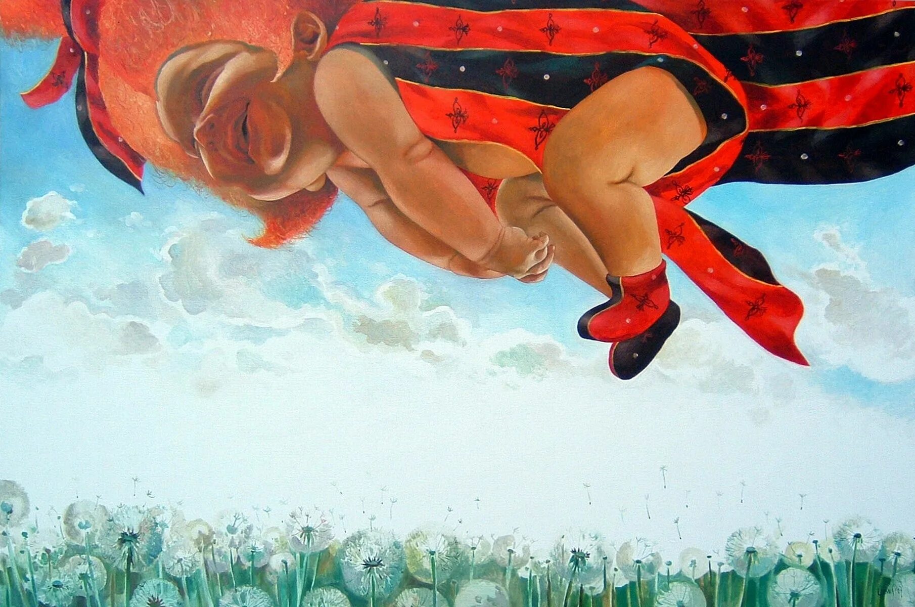 Смешные сюжеты. Портрет акварельными карандашами. Путник в дороге япония. Трушникова ольга. Покажи какую нибудь художественную.