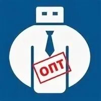 Опт г