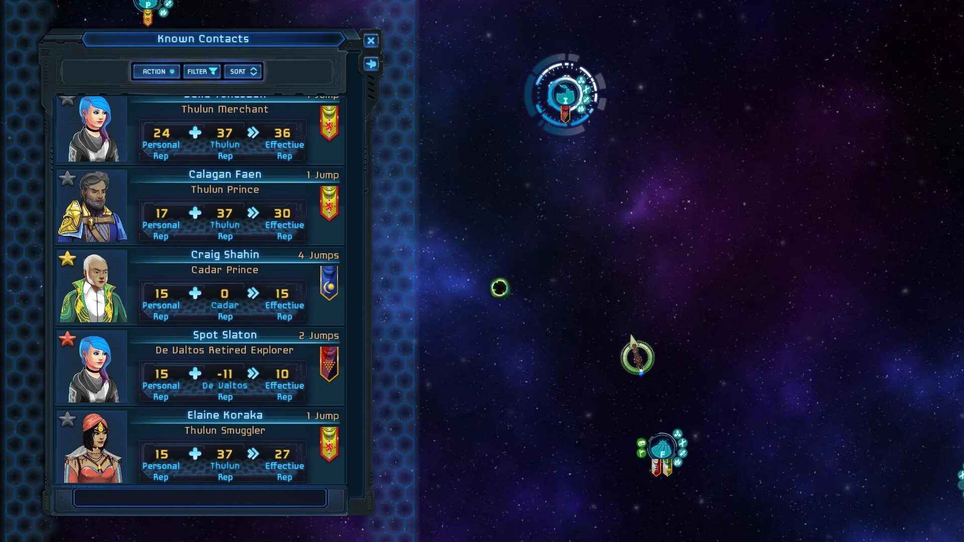 Trader frontier. Star traders: frontiers. игры star trader. space traders frontiers. star traders: frontiers (2018).