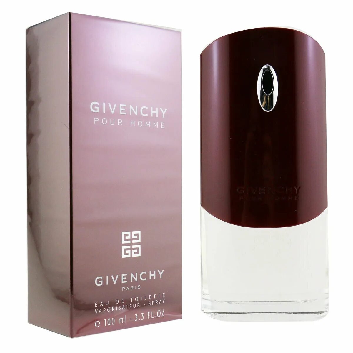 Живанши хом мужские. Givenchy "pour homme" EDT, 100ml. Givenchy pour homme EDT. Givenchy pour homme men 100ml EDT. Givenchy pour homme m EDT 100 ml.