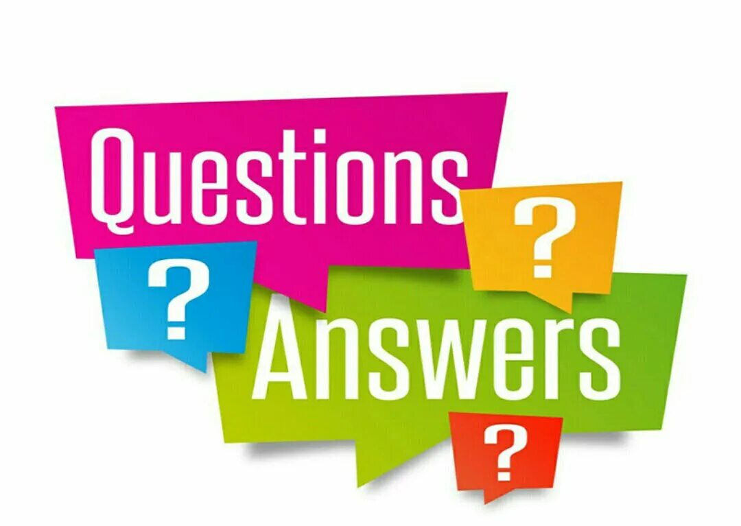 Questions сайт. Question надпись. questions and answers. answer картинка. answer the questions картинка.
