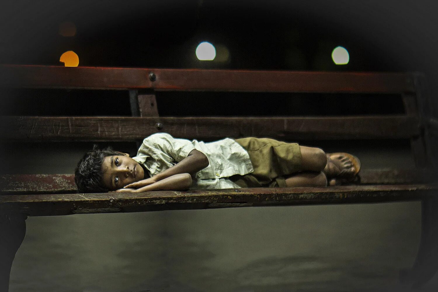 Metro goldwyn mayer съемки льва. дев патель лев. лев миллионер из трущоб. лев фильм 2016. лев симба 2019.