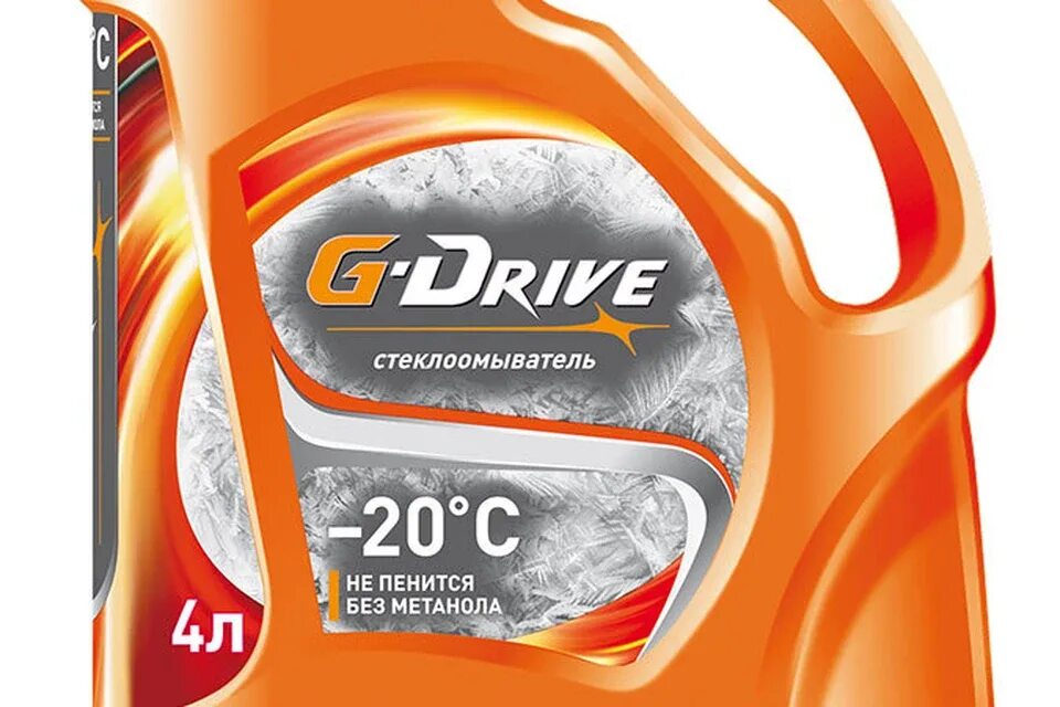 Газпромнефть g Drive 5w40. Стеклоомыватель g-Drive. Джи драйв на АЗС.